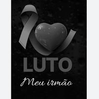 som original
