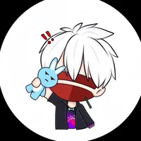 ชอบแบบนี้