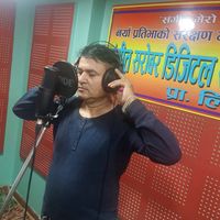 original sound