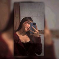 iam_4bigail