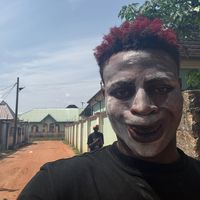 thecrazyclown_
