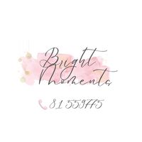 brightmomentss