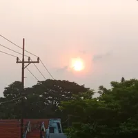 original sound - avaa_566