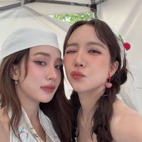 arigirljune