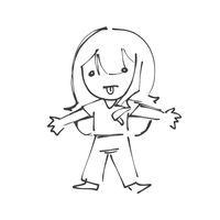 original sound - Bee