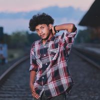 jerry261111