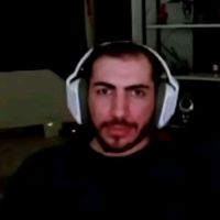 AGA BU SES NASIL ÜNLÜ OLDU