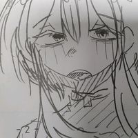kakamiyukino1204