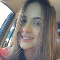 original sound - gulnar.rzayeva_