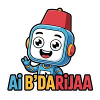 aibdarijaa1