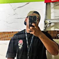kevinle463