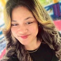 master.queen23