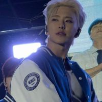 carat8654
