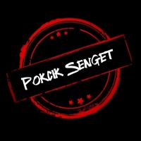 original sound - ᑭOKᑕiK'ᔕEᑎGET🥸