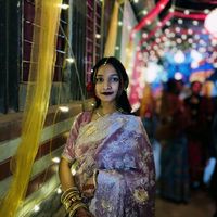 angleanisha5984