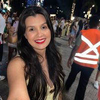 thayslaily
