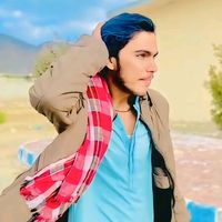 sibghatbaloch00