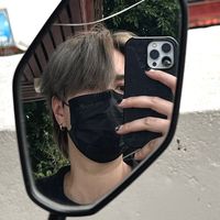 meanmpk
