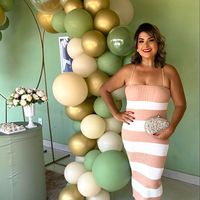 pricillaazevedosantos