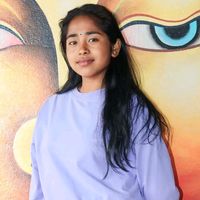 nirutachaudhary153