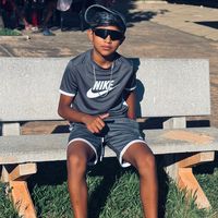 marlozin_05