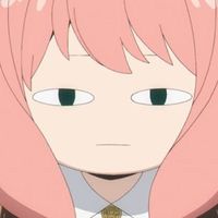 オリジナル楽曲 - トゥメにほ