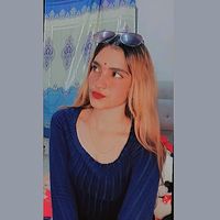 x.habibi_04