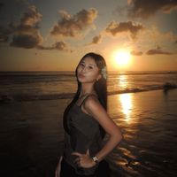 alyajkt48