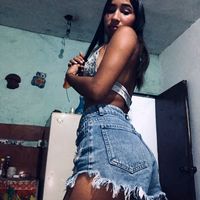 rd.yusva