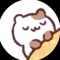 オリジナル楽曲 - 🙈💞