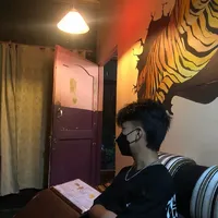 original sound - samir_lama_9812