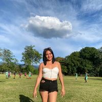 elizaosorio07