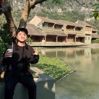 original sound - bình, trong bình yên
