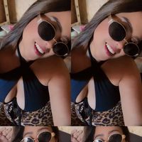luuuu_2210