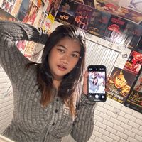 เสียงต้นฉบับ - เราชื่อพอพรีม🦊