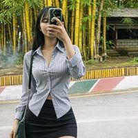 ellisayumie5