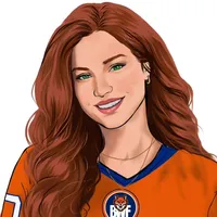 original sound - franescrita