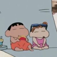 オリジナル楽曲 - ZxxZOoO