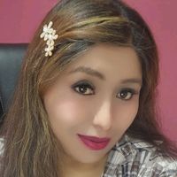 lilifc670