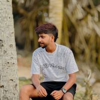 __.ridma.__