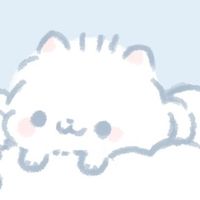_kyosukekawaii_