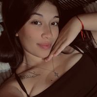 eveee_g01