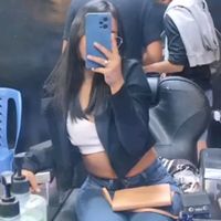 maroly.diaz.19