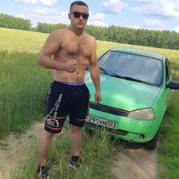 vladgordeev71rus