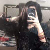 cutepiee_dua