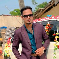 mazid.ahemad