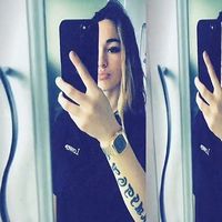 a.baybb.xo