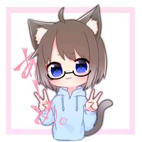 オリジナル楽曲 - めーあ。