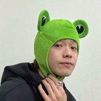 オリジナル楽曲 - わにわにぱにっく🐊
