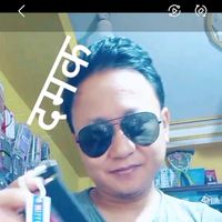 rajusampang1